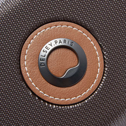 کیف رودوشی دلسی  مدل CHATELET AIR 2.0 کد 1676115