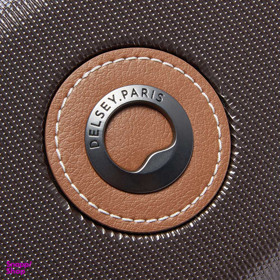 کیف رودوشی دلسی  مدل CHATELET AIR 2.0 کد 1676115