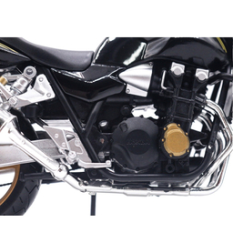موتور بازی طرح هوندا مدل Automaxx 1/12 HONDA CB1300 SF
