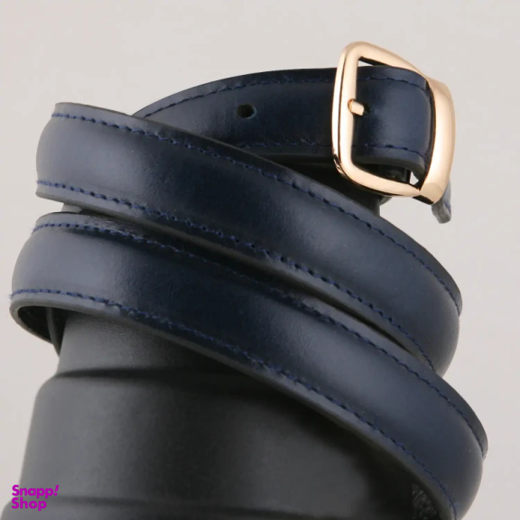 ست هدیه زنانه چرم یلسان مدل آتیس کد PRM-GN-067