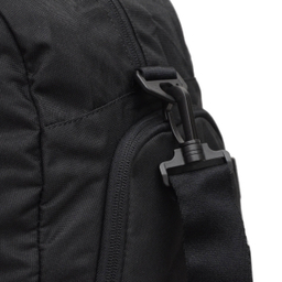 ساک ورزشی هد مدل HB0092