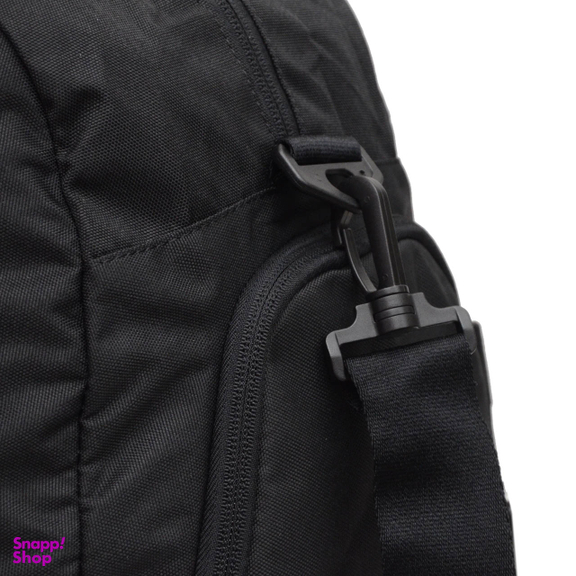 ساک ورزشی هد مدل HB0092