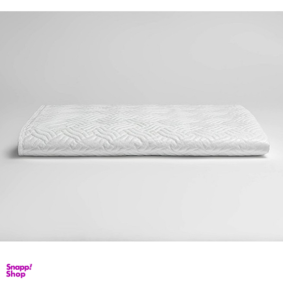 محافظ تشک دونفره رویا کد 00180 سایز 180×200 سانتی متر