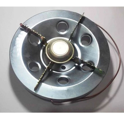 اجاق گاز پیکنیکی مدل TE-05 حجم 5 کیلوگرم