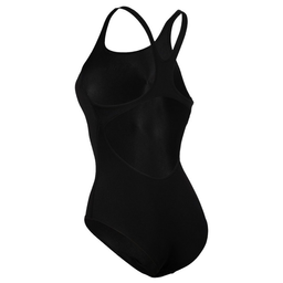 مایو زنانه ارنا مدل Swim Pro Solid