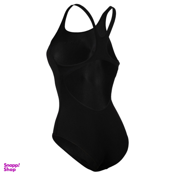 مایو زنانه ارنا مدل Swim Pro Solid