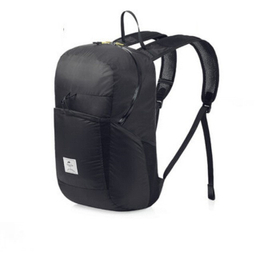 کوله پشتی 22 ليتر نیچرهایک مدل Yunyan Silicone Folding Backpack-Upgrade کد A017-B