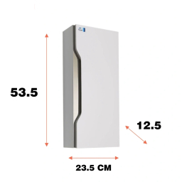 باکس دلفین مدل 1014