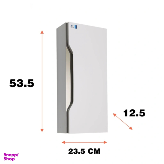 باکس دلفین مدل 1014