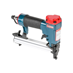 منگنه کوب بادی 8016 آروا کد 3302