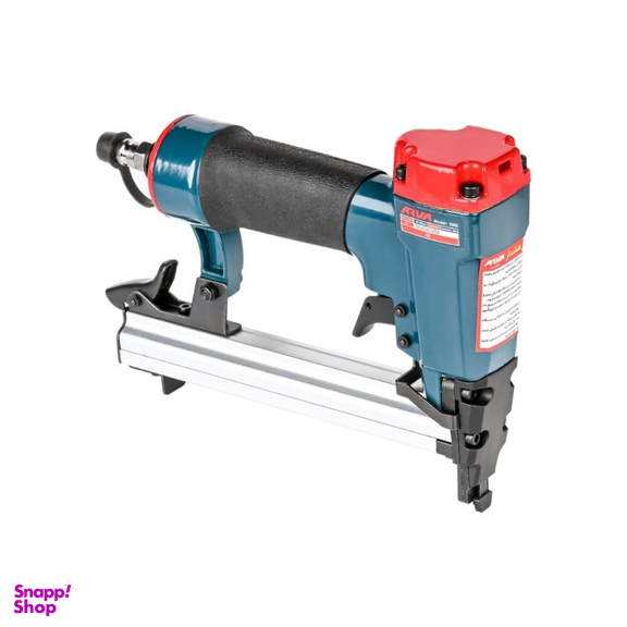 منگنه کوب بادی 8016 آروا کد 3302