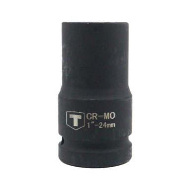 سری بکس تاپکس مدل YPB-1INCH سایز 24 میلی متر