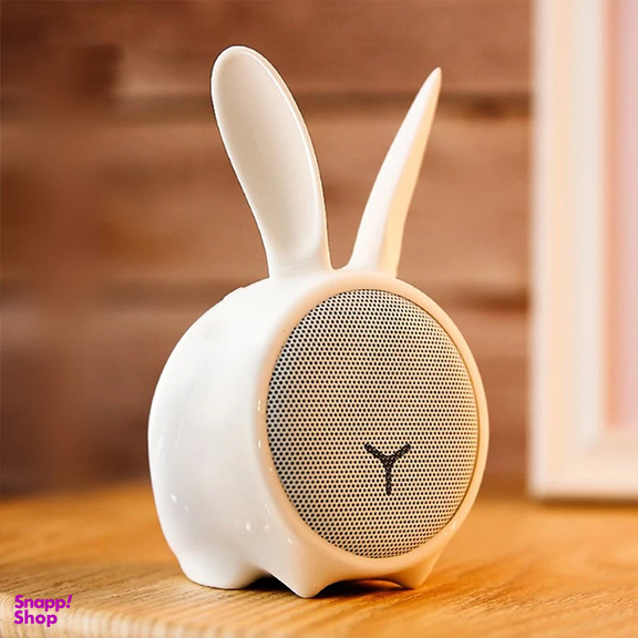 اسپیکر بلوتوثی قابل حمل تسکو مدل TS 23020-W