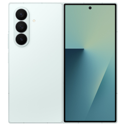 گوشی سامسونگ Galaxy Z Fold 7 دو سیم‌کارت 256 گیگابایت رم 12 گیگابایت نسخه ویتنام