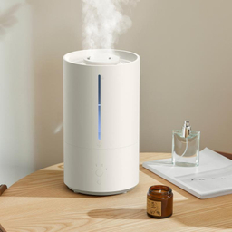 دستگاه بخور سرد شیائومی مدل Smart Humidifier 2