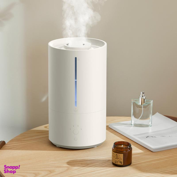 دستگاه بخور سرد شیائومی مدل Smart Humidifier 2