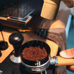 نیدل قهوه مدل WDT MAGNETIC HOLDER