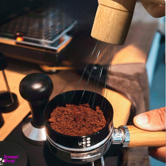 نیدل قهوه مدل WDT MAGNETIC HOLDER
