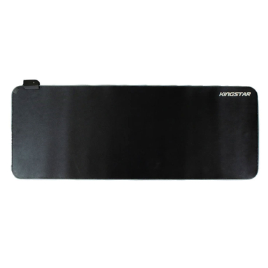 ماوس پد گیمینگ کینگ استار مدل KMP170G