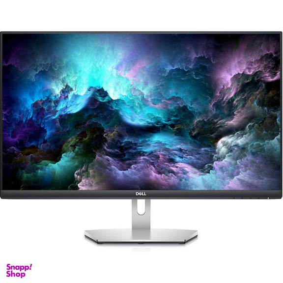مانیتور دل مدل S2721HS سایز 27 اینچ