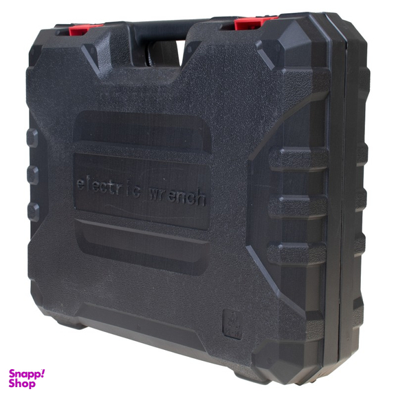 آچار بکس برقی آلور مدل AV-3034 درایو 3/4 اینچ