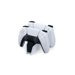 دسته پلی استیشن 5 سونی مدل Dual Sense Wireles