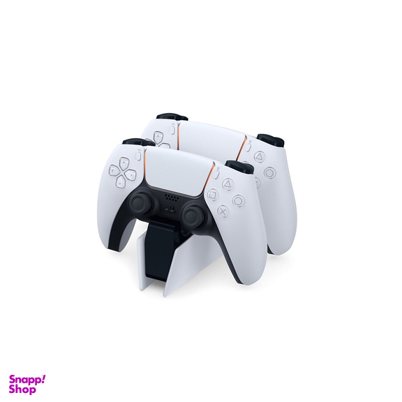 دسته پلی استیشن 5 سونی مدل Dual Sense Wireles