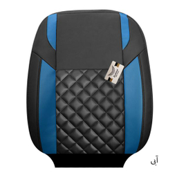 روکش صندلی خودرو سوشیانت مدل کاج مناسب برای پراید 131
