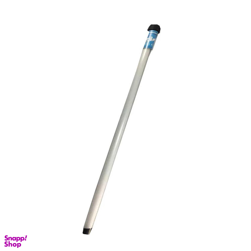 مهتابی آکواریوم روکسین مدل RX-400