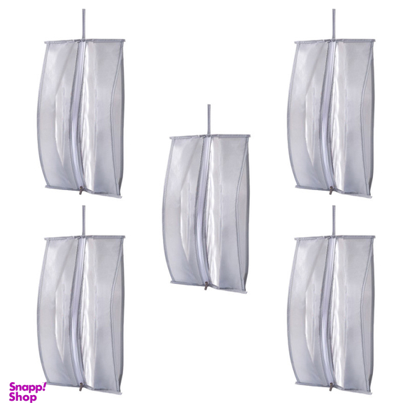 نظم دهنده کفش اوشن هوم مدل پلاس بسته 5 عددی