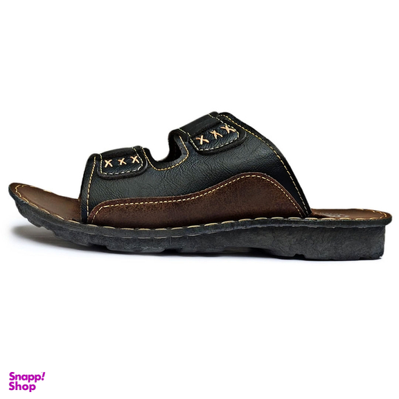 صندل مردانه مدل تایلندی