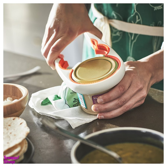 بطری بازکن ایکیا مدل UPPFYLLD