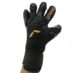 دستکش دروازه بانی مدل RUS-1701