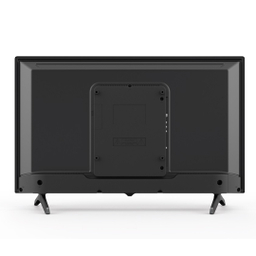تلویزیون ال ای دی جی پلاس مدل GTV-32SD418N سایز 32 اینچ