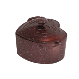 قابلمه نالینو مدل amante plus سایز 22