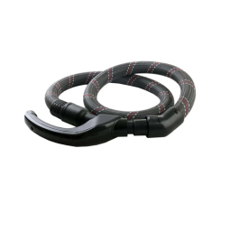 جاروبرقی 2500 وات کاخلر مدل KH-4402