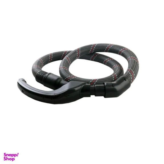 جاروبرقی 2500 وات کاخلر مدل KH-4402