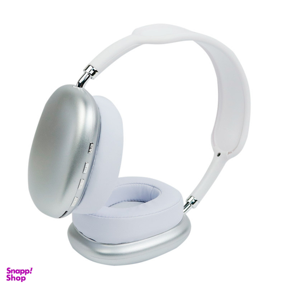 هدفون بلوتوثی مدل P9