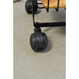 جای سیب زمینی و پیاز 3 طبقه یونیک کد 11278