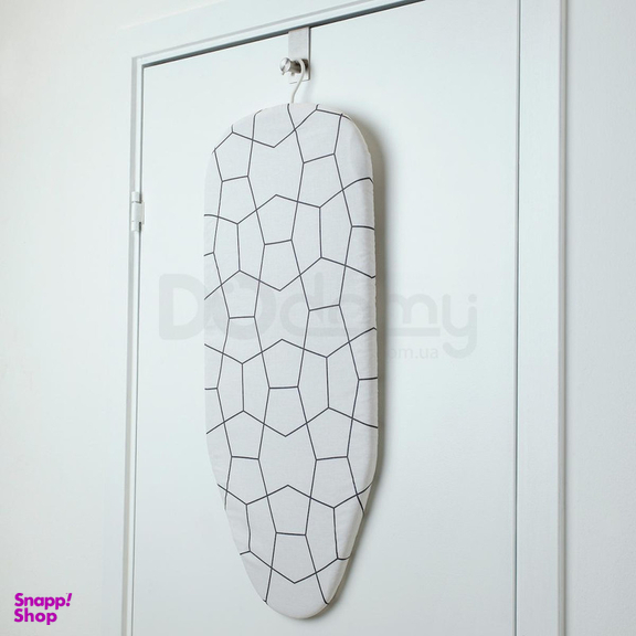 میز اتو ایکیا مدل JALL کد M 2124