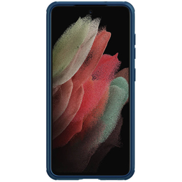 کاور نیلکین مدل CamShield pro مناسب برای گوشی موبایل سامسونگ Galaxy S21 5G FE