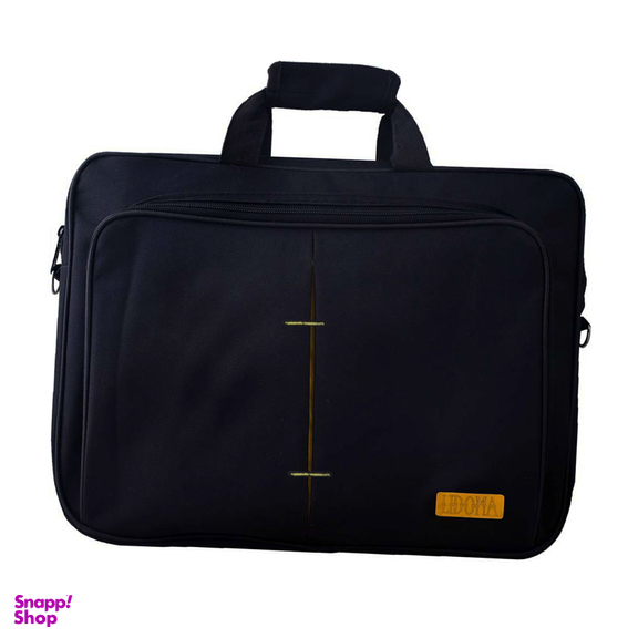 کیف دستی لیدوما مدل LP-77