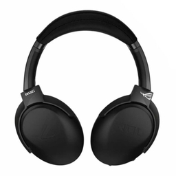 هدست بی سیم مخصوص بازی ایسوس ROG Strix Go