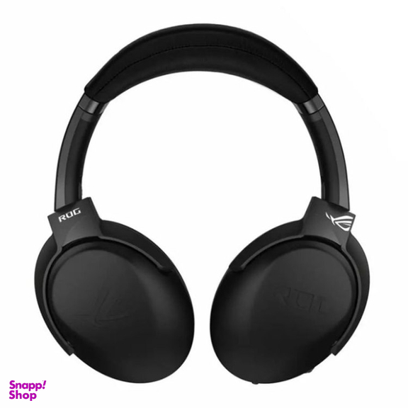 هدست بی سیم مخصوص بازی ایسوس ROG Strix Go