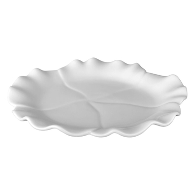 شیرینی خوری گلدکیش مدل الگانت کد GK648646