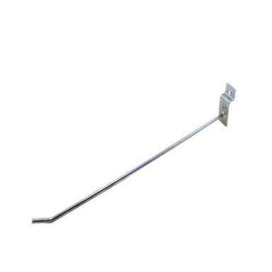 شاخک آویز مدل T3 مناسب mdf