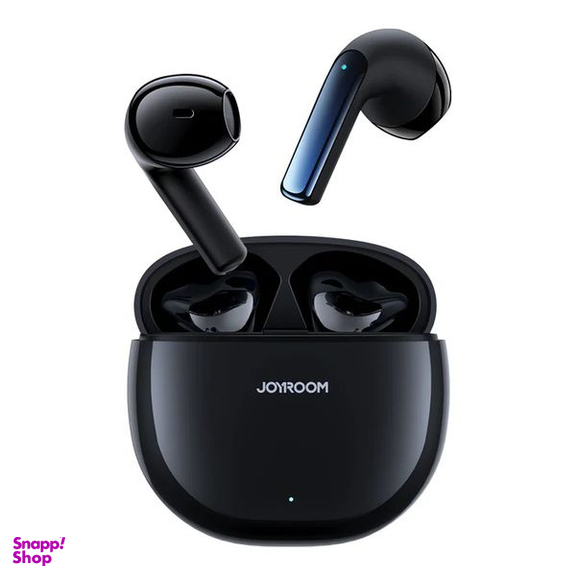 هدفون بلوتوثی جوی روم مدل Jpods JR-PB1 Dual-Mic ENC