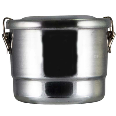 ظرف غذا مدل کارمندی کد 02