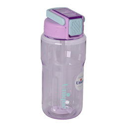 قمقمه یونیک کد 1914 مدل براق گنجایش 650 میلی لیتر