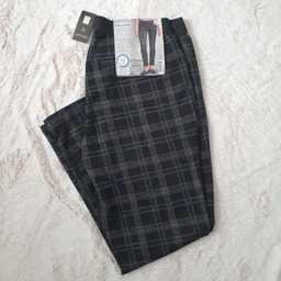 شلوار زنانه اسمارا کد Z-TE3